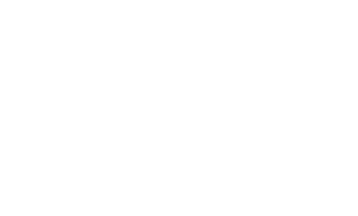Solvite